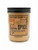 Gingerbread 12 oz. Pantry Jar Candle