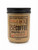 Hazelnut 12 oz. Pantry Jar Candle