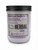 Lavender & Lemongrass 12 oz. Pantry Jar Candle