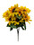 Yellow Sunflowers