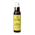 Coconut & Honey Perfumed Hair & Body Mist