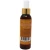 Coconut & Honey Perfumed Hair & Body Mist