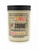 Waffles & Berries 12 oz. Pantry Jar Candle