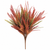Shades of Autumn Button Fern Bead Grass Bush