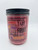 Black Cherry Preserves 12 oz. Pantry Jar Candle