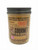 Blueberry Maple Muffin 12 oz. Pantry Jar Candle