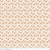 Harvest on the Prairie Pumpkins Cream Cotton Fabric