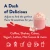 Sugar Free Pink Peppermint Marshmallow