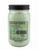 Citrus & Sage 24 oz. Jar Candle
