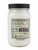 Earl Grey Mist 24 oz. Jar Candle