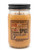 Gingerbread 24 oz. Jar Candle