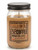 Hazelnut 24 oz. Jar Candle