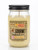 Honey Soaked Apples 24 oz. Jar Candle