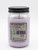 Lavender & Lemongrass 24 oz. Jar Candle