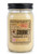 Luscious Lemon Vanilla 24 oz. Jar Candle