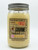 Glazed Banana 24 oz. Jar Candle