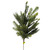 24" Belgium Pine Spray