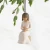 Willow Tree 2026 Ornament 
