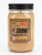 Toasted Walnut Pralines 24 oz. Jar Candle
