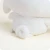 Hello Kitty CINNAMOROLL Stuffed Animal Warmies