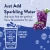 Sugar Free Grape Soda Syrup