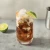 Sugar Free Sweet Cream Dirty Soda Syrup
