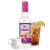 Sugar Free Sweet Cream Dirty Soda Syrup
