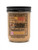 Bourbon Maple Sugar 12 oz. Pantry Jar Candle