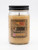 Salted Caramel Popcorn 24 oz. Jar Candle