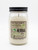 Southern Sweet Tea 24 oz. Jar Candle