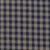 Sturbridge Swag - Navy