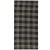 Sturbridge Napkin - Black