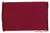 Casual Classics Wine Placemat