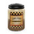 Bourbon Roasted Pecans- Candleberry Co.- 26oz