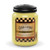 Lemongrass Essential Oil- Candleberry Co.- 26oz