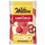 Wilton Red Candy Melts - 12oz Wilton Red Candy Melts - 12oz