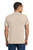 Jerzees Dri-Power Active 50/50 Tshirt - Adult