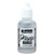 Pinata Clean-Up Solution - 1oz Bottle