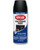 Krylon Chalkboard Paint 12oz