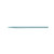 Susan Bates Silvalume Double Point Knitting Needles 7" 4/Pkg-Size: 3/3.25mm