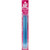 Susan Bates Silvalume Double Point Knitting Needles 7" 4/Pkg-Size: 8/5mm