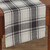 Crossroads Table Runner - 54"L