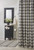 Crossroads Shower Curtain