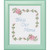 Bless Our Home 8"x10" Sampler