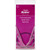 Susan Bates Silvalume Circular Knitting Needles 16" - Size 7
