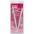 Susan Bates Silvalume Circular Knitting Needles 36"-Size: 11/8mm