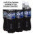 Diet Rite 6pk 16.9 Fl Oz