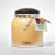 Papa Jar Slice of Paradise