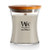 Tonka & Almond Milk - 10oz - WoodWick