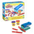 Play-Doh Fun Factory